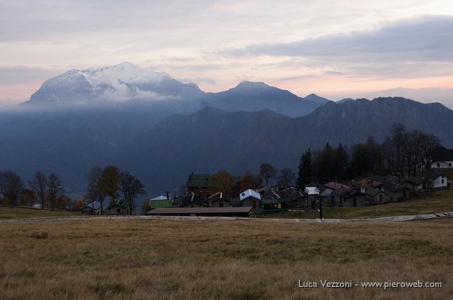 25-L'ALPE GIUMELLO.jpg